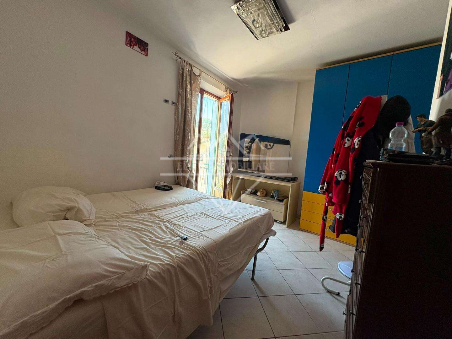  - foto 14