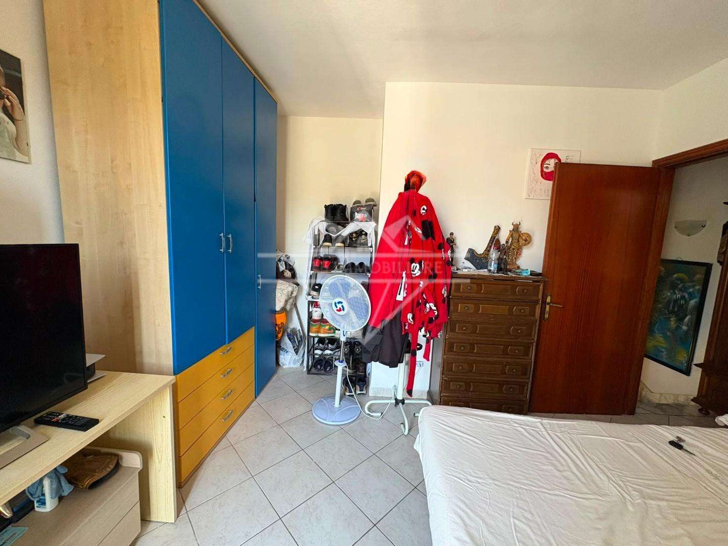  - foto 15