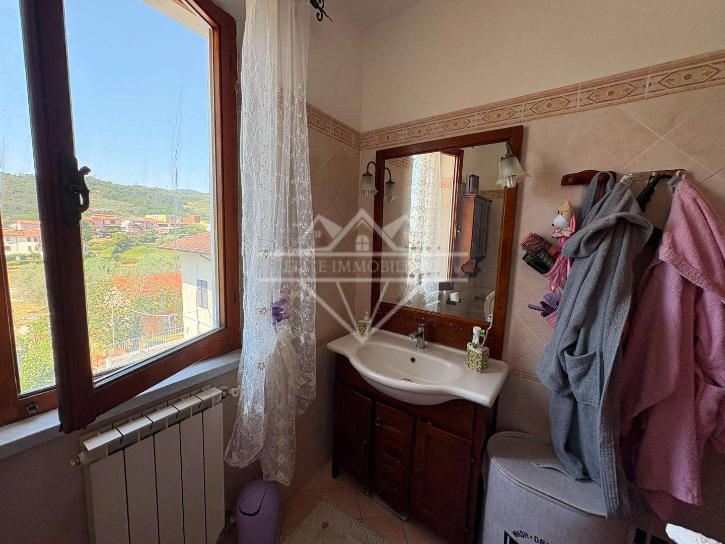  - foto 17