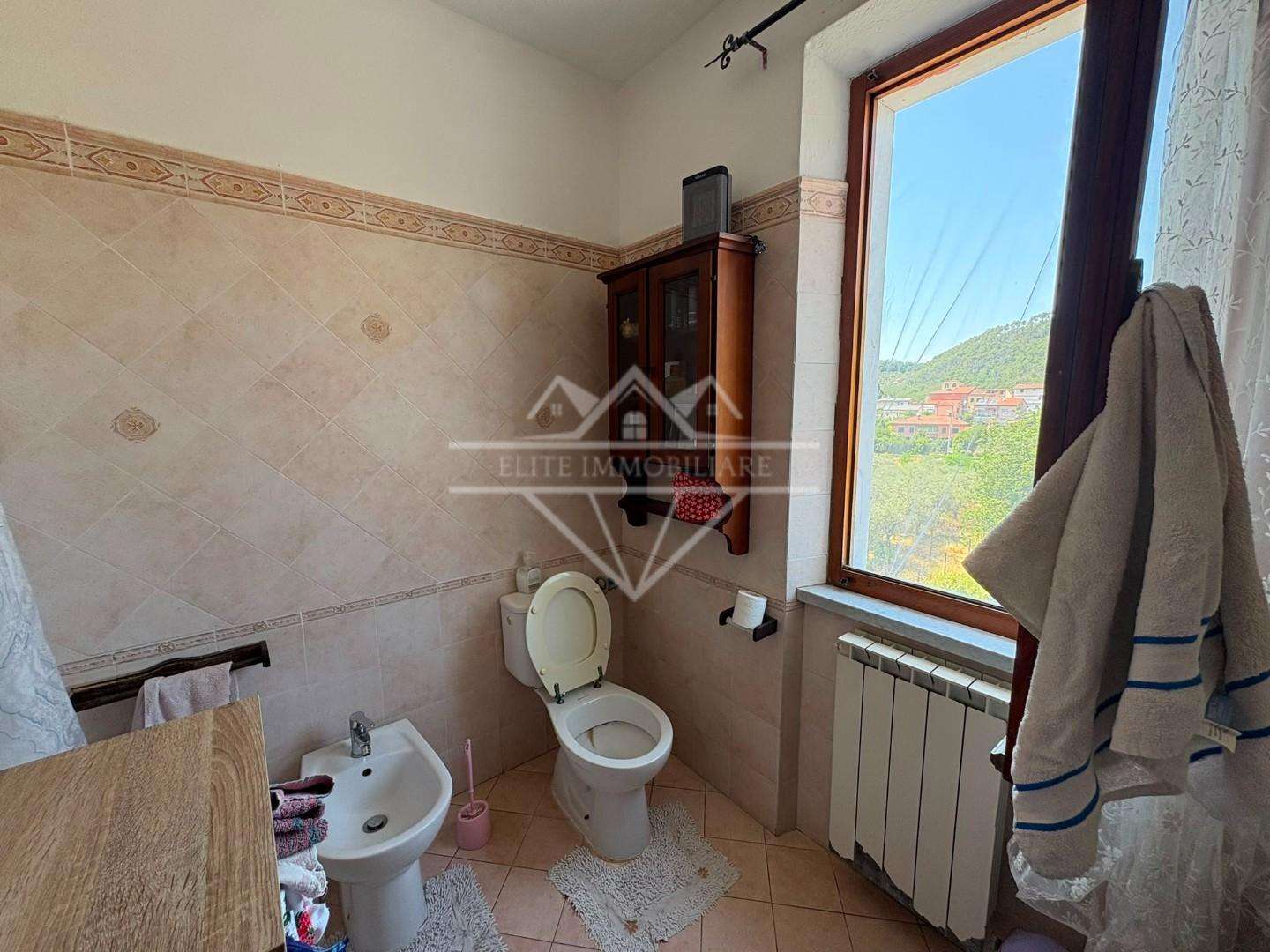  - foto 18