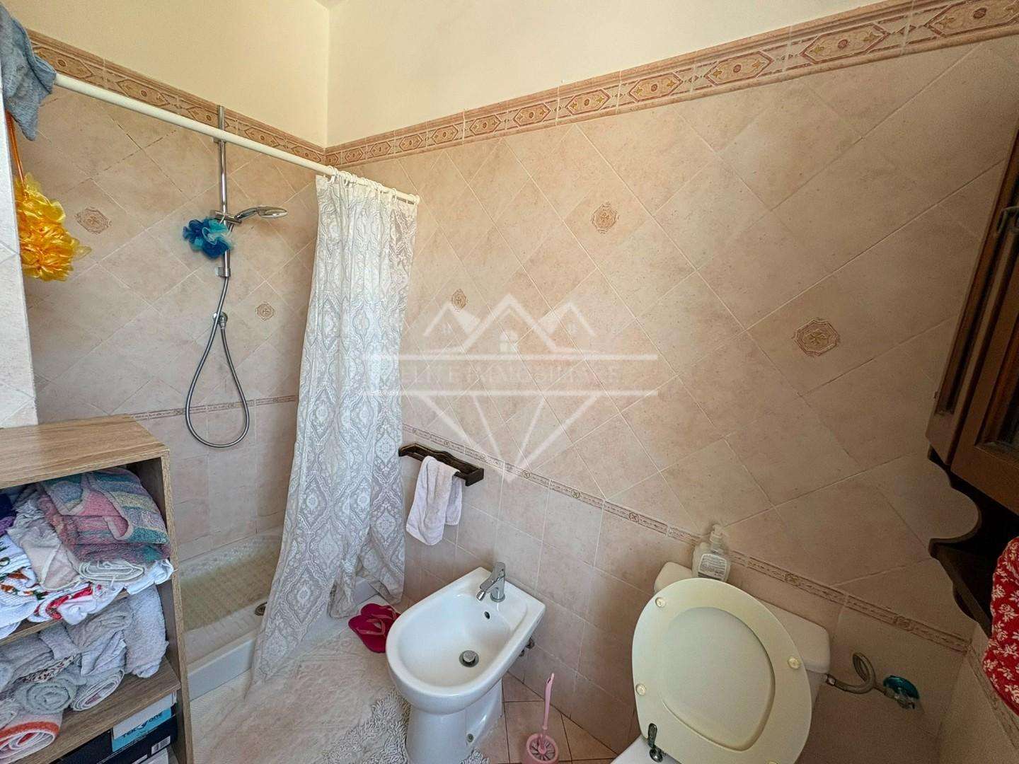  - foto 19