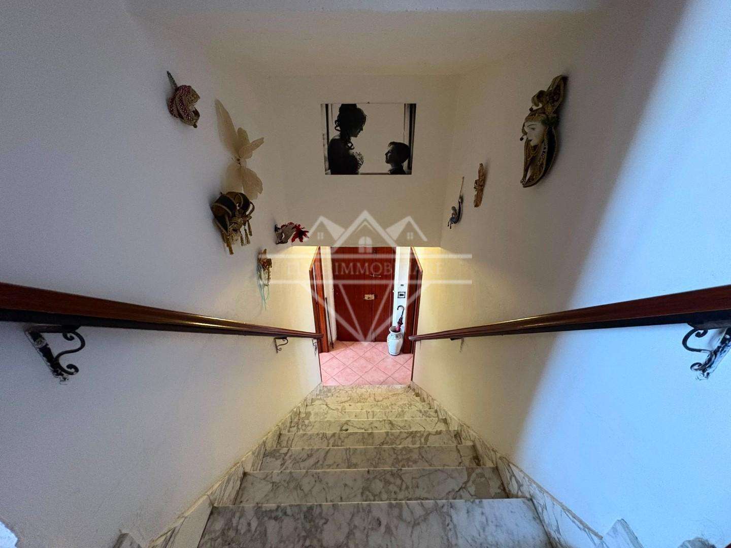  - foto 20