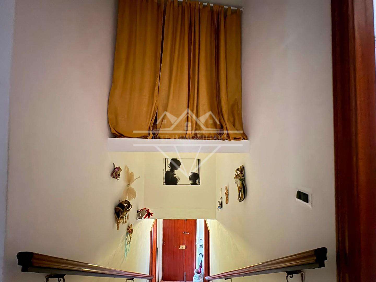  - foto 21