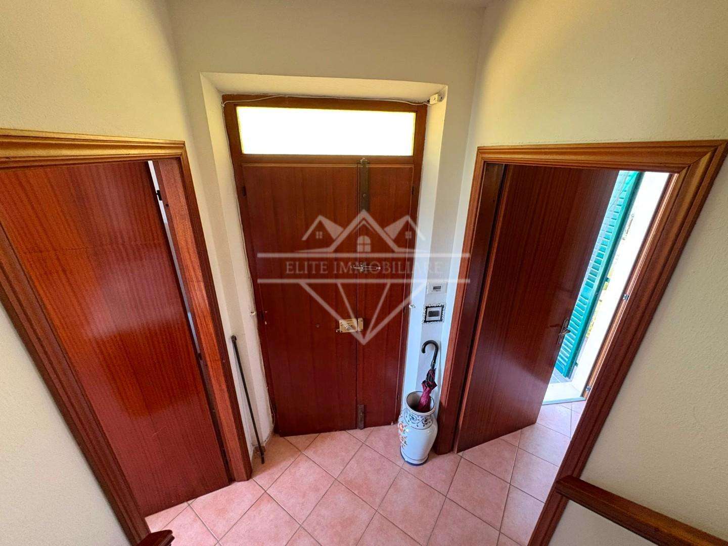  - foto 22
