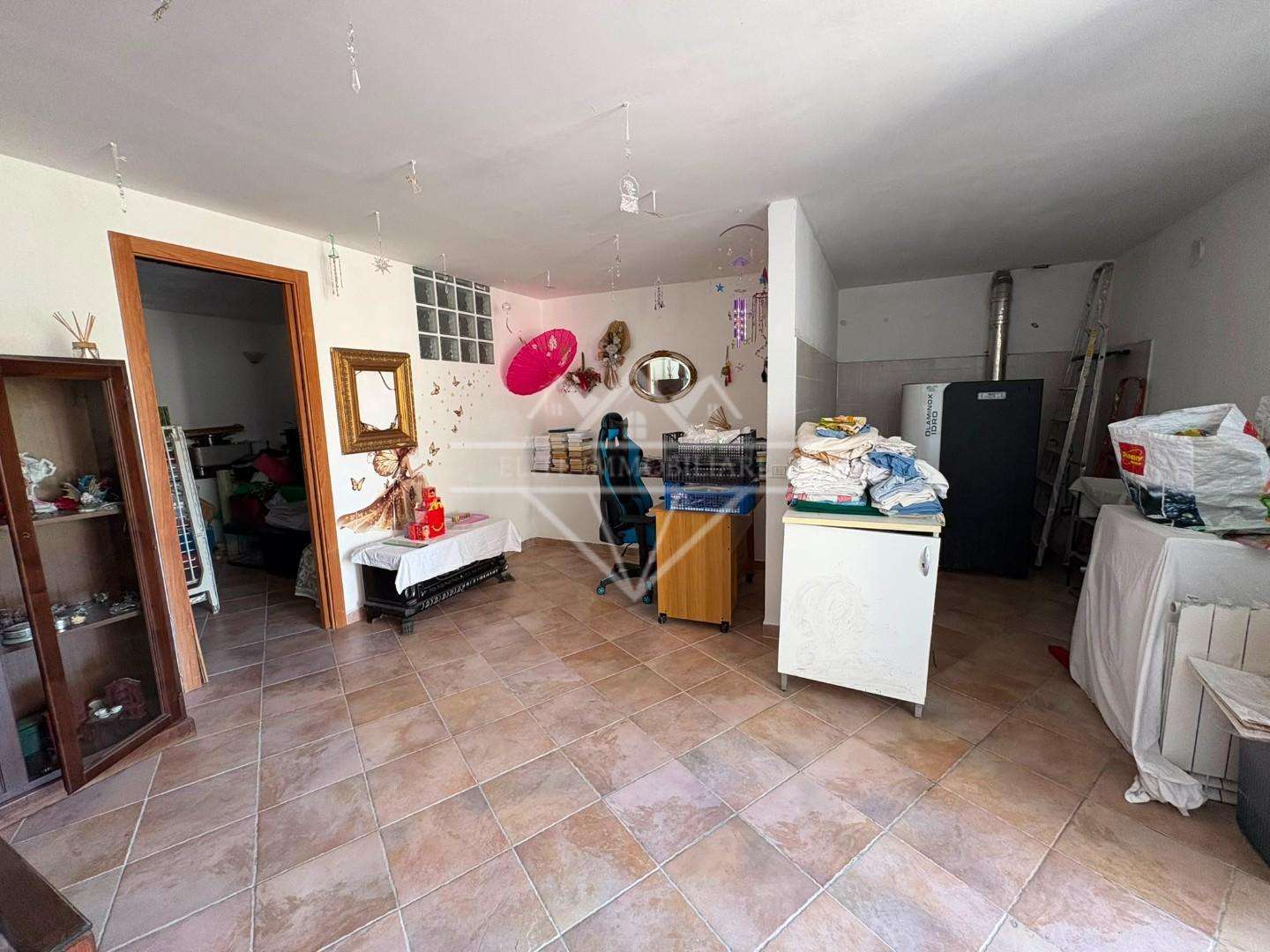  - foto 25