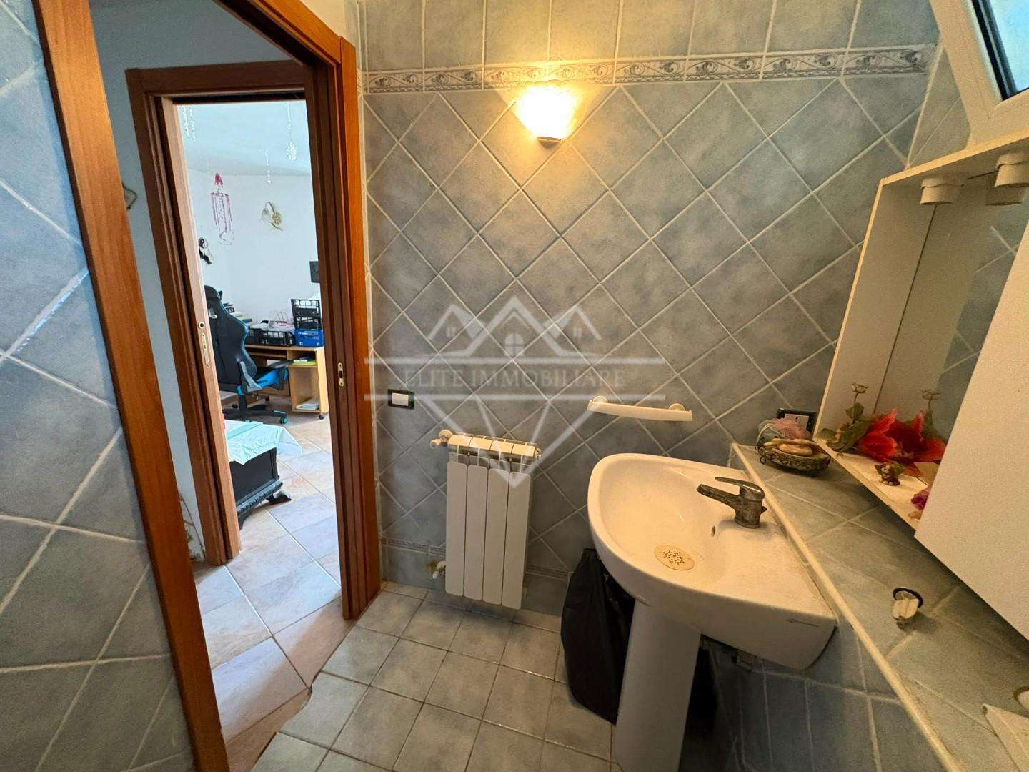  - foto 28