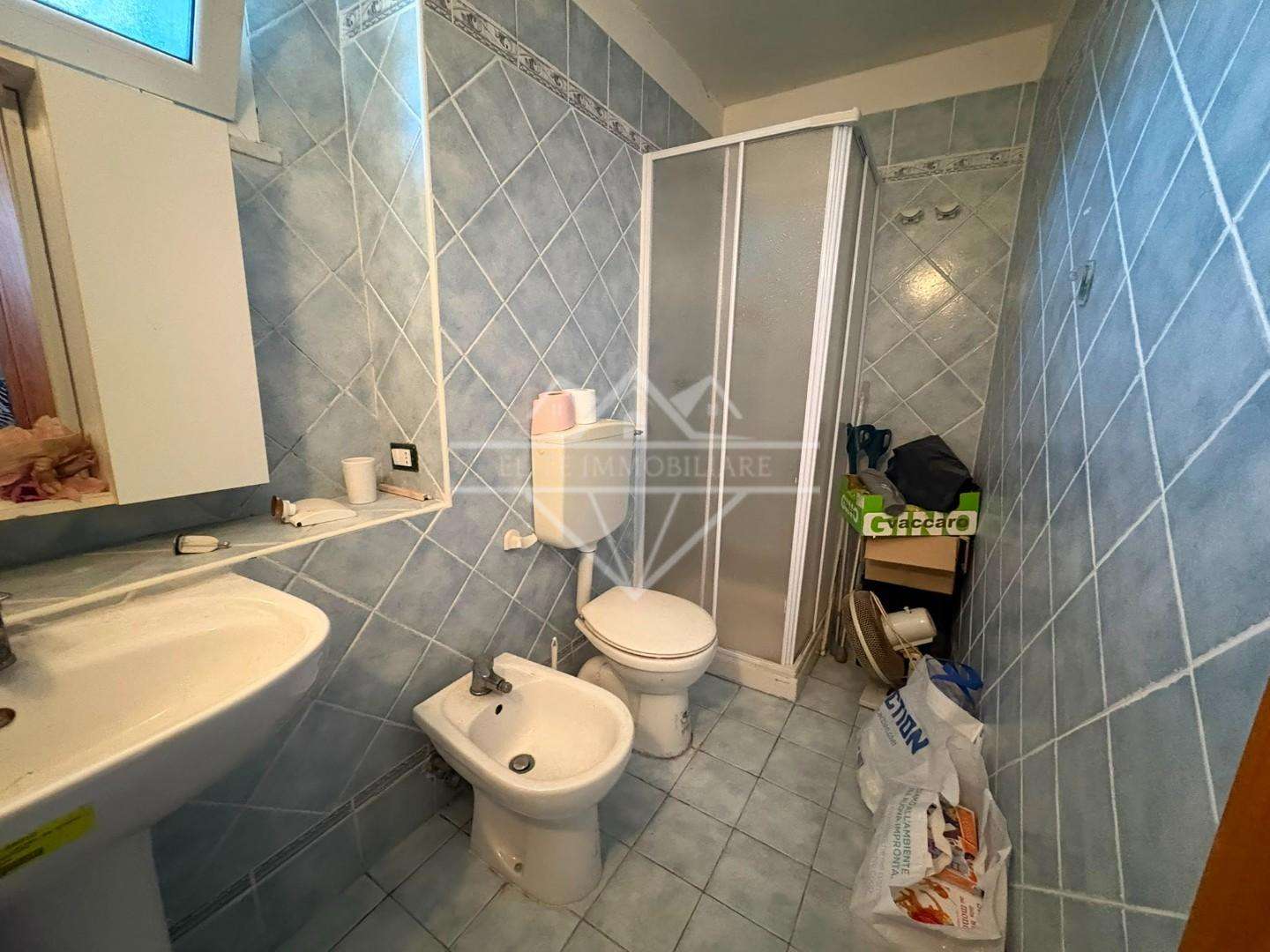  - foto 29