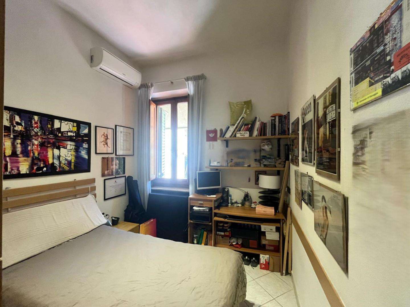  - foto 16
