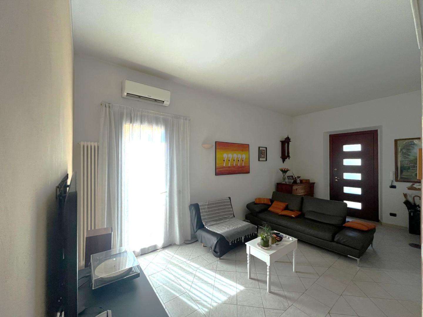  - foto 2