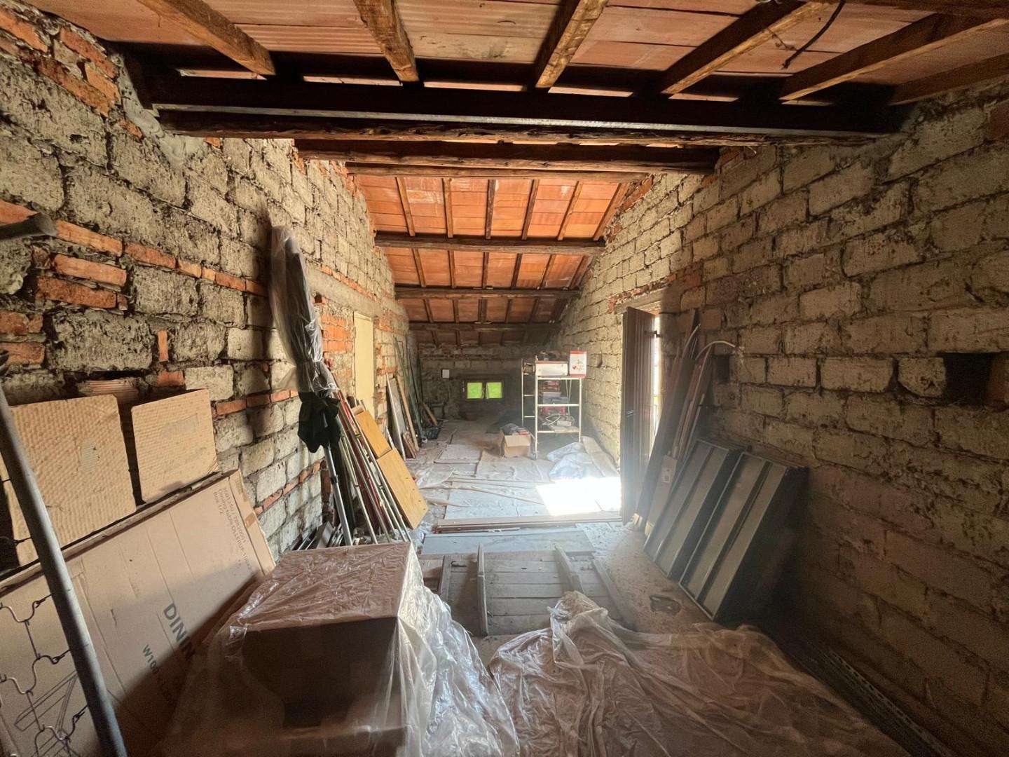  - foto 26