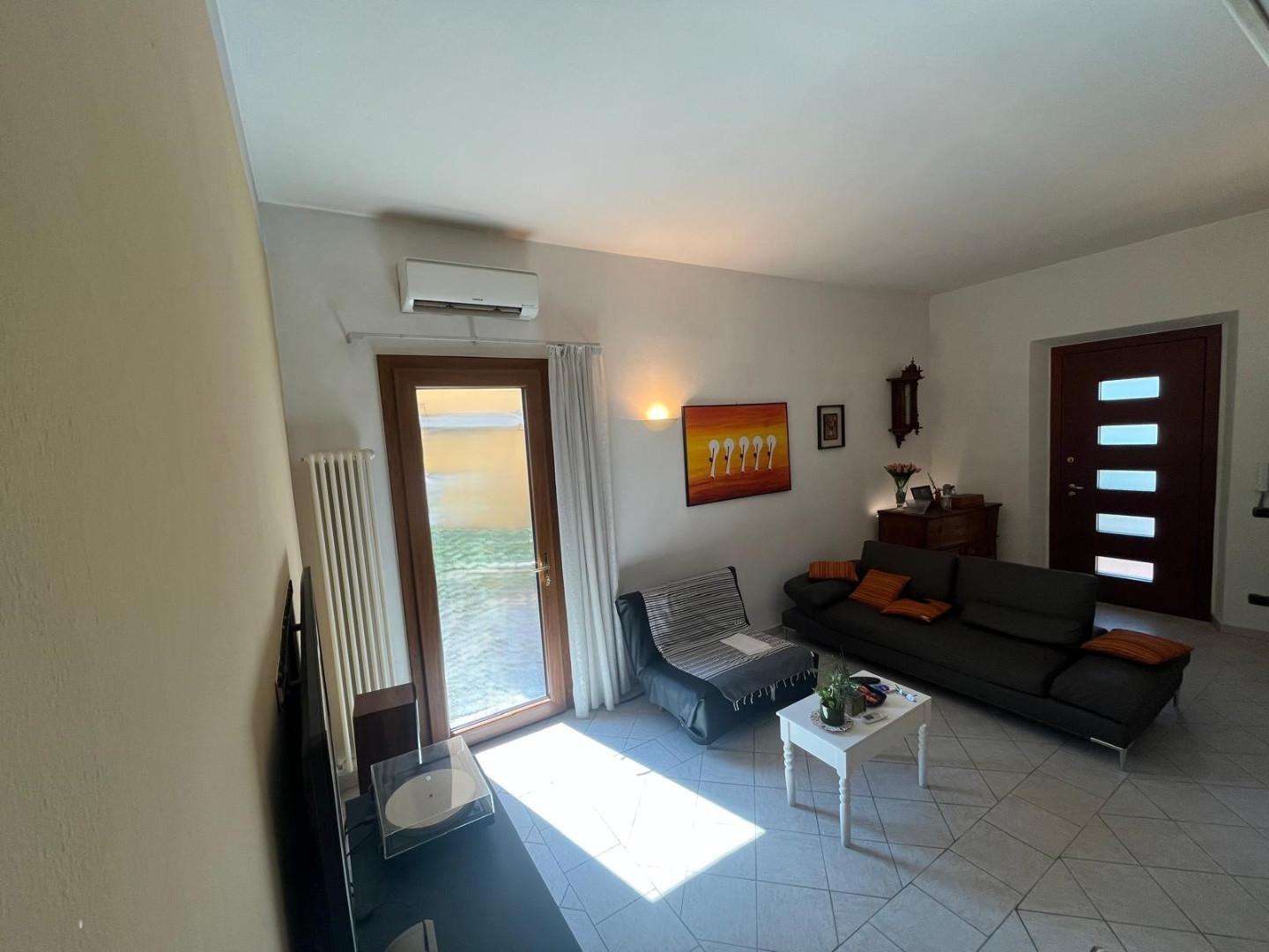  - foto 4