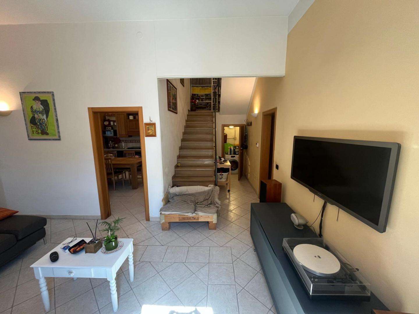  - foto 6