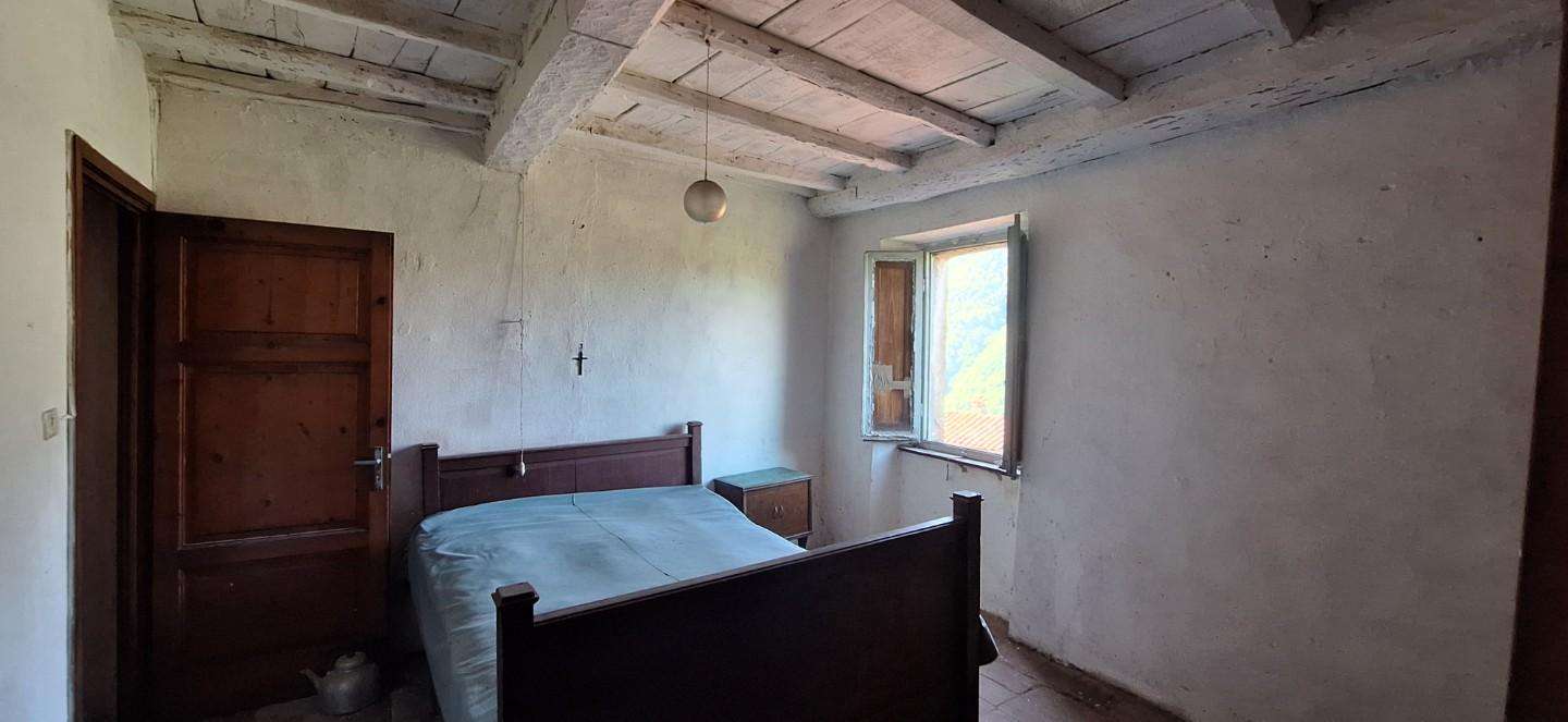  - foto 10