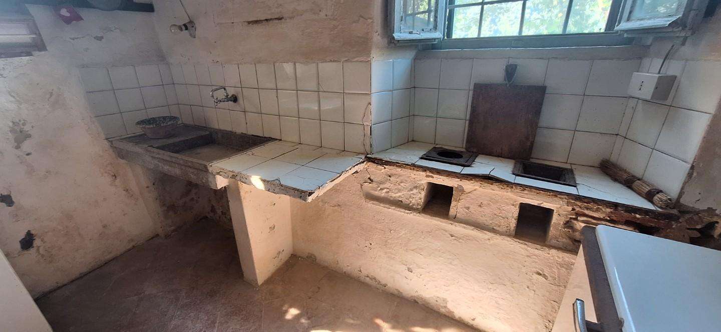  - foto 11