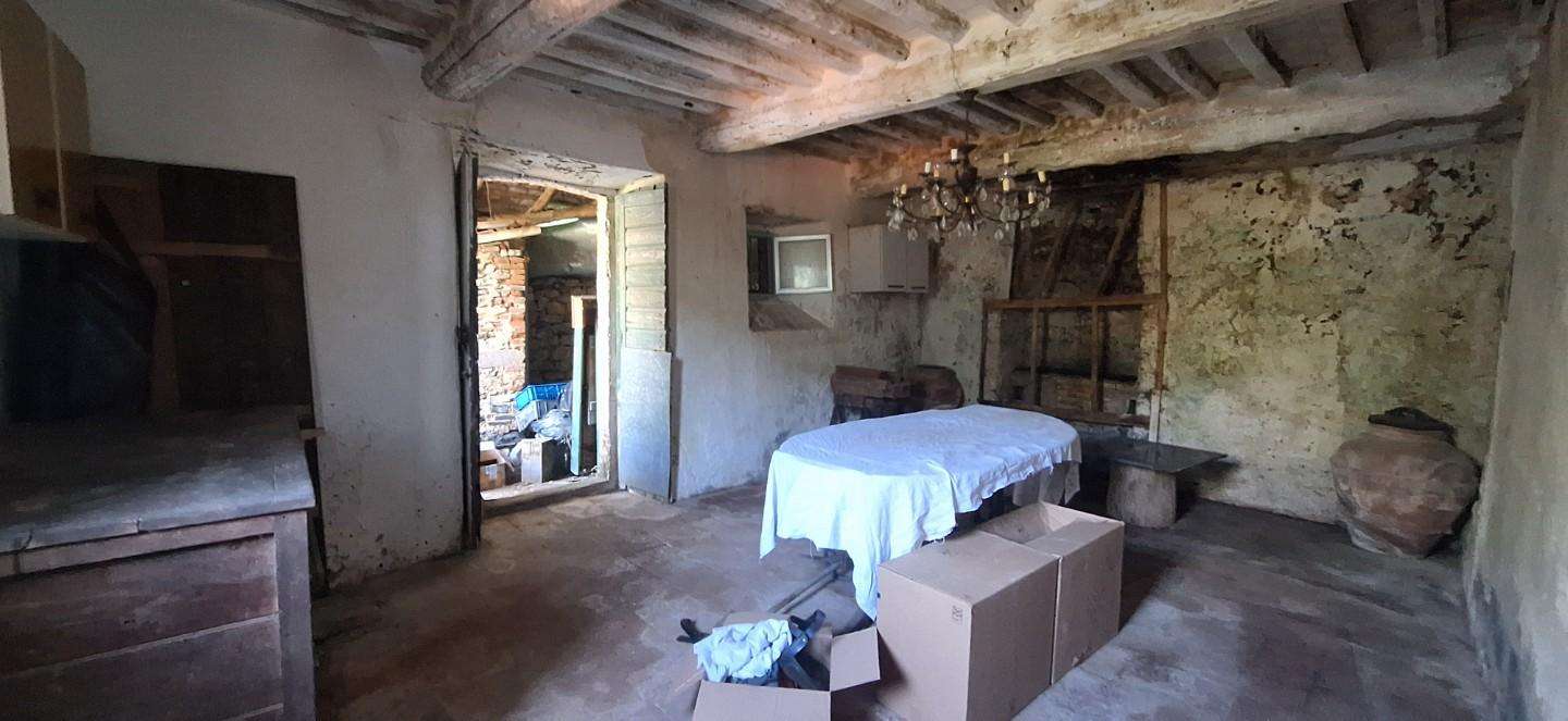  - foto 14