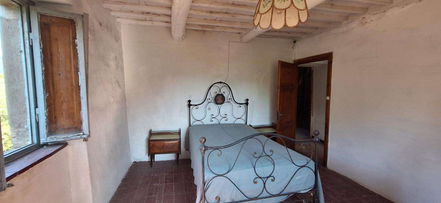  - foto 16