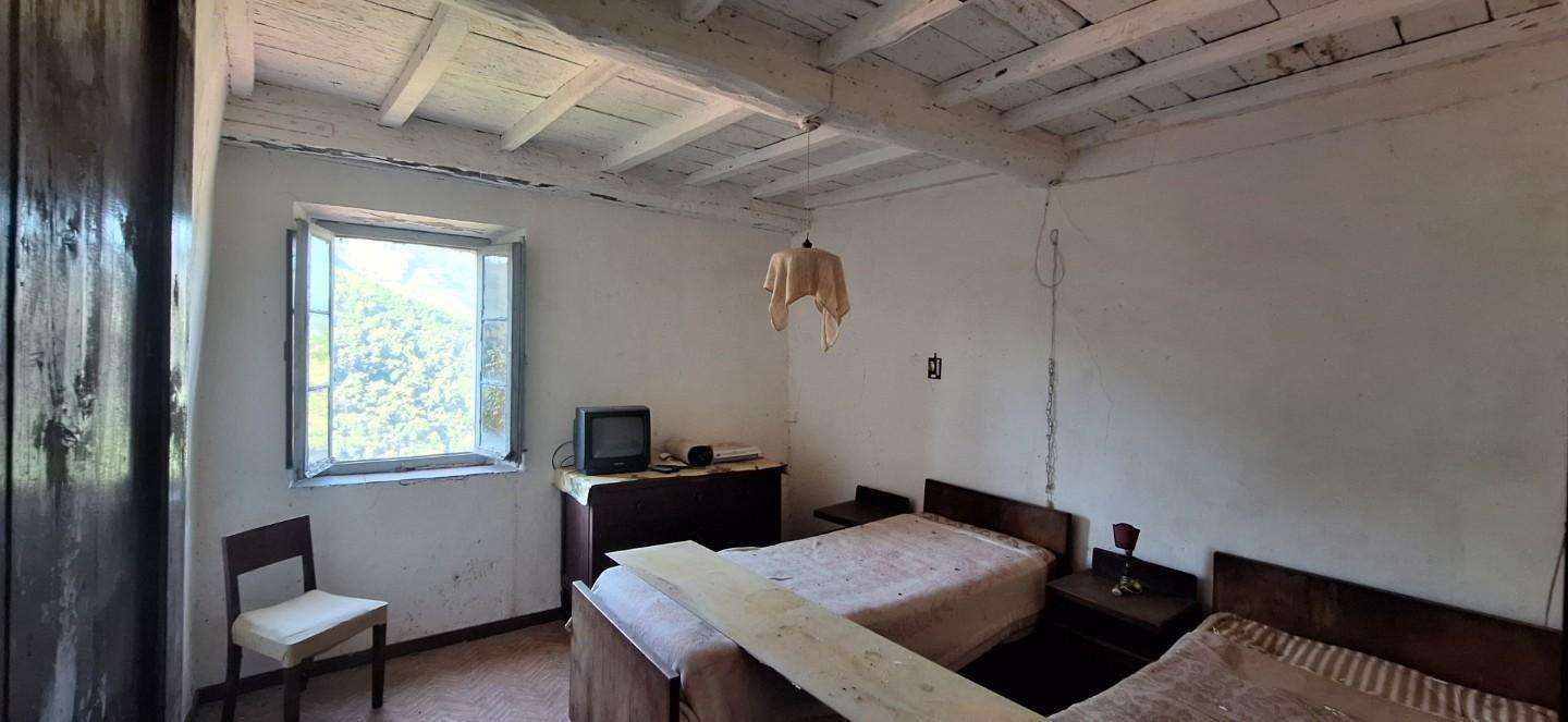  - foto 17