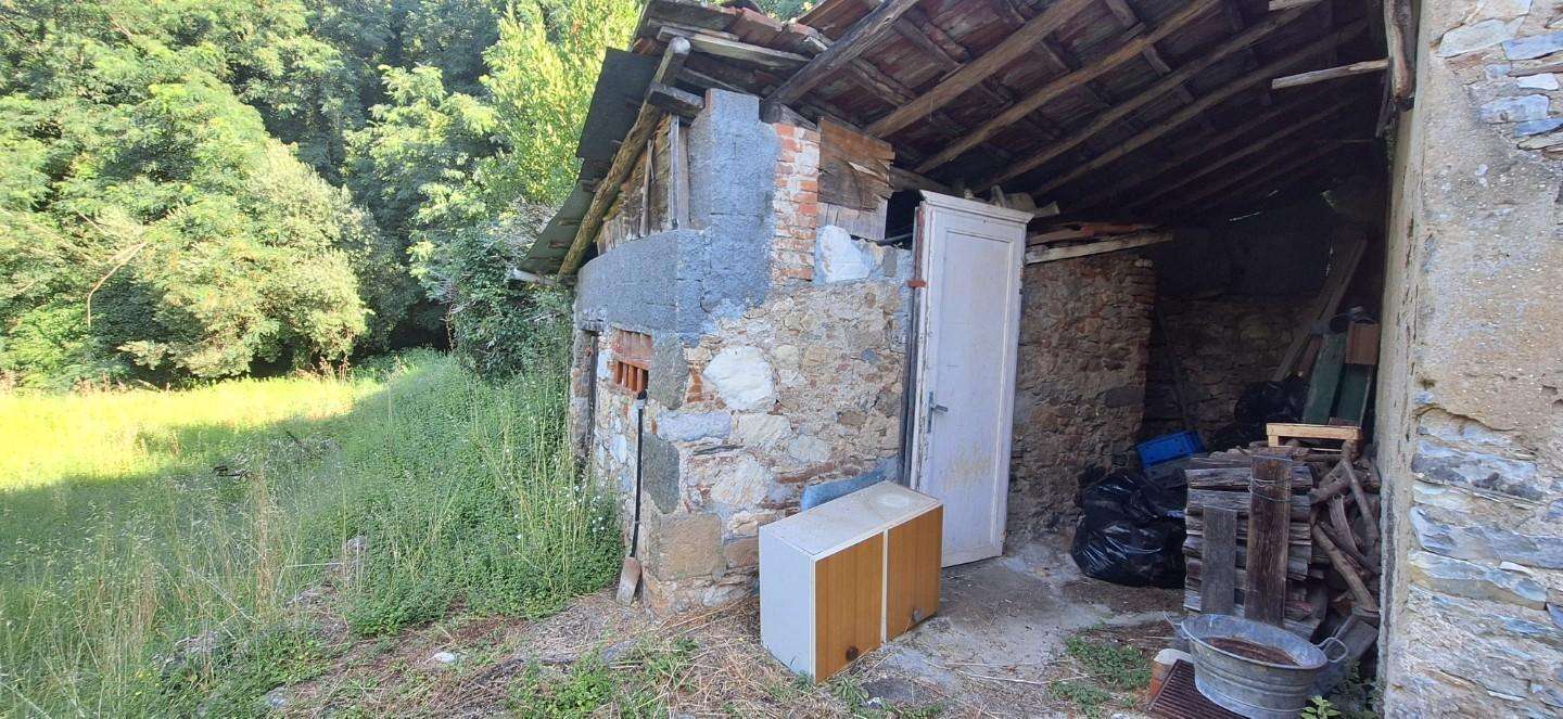  - foto 4