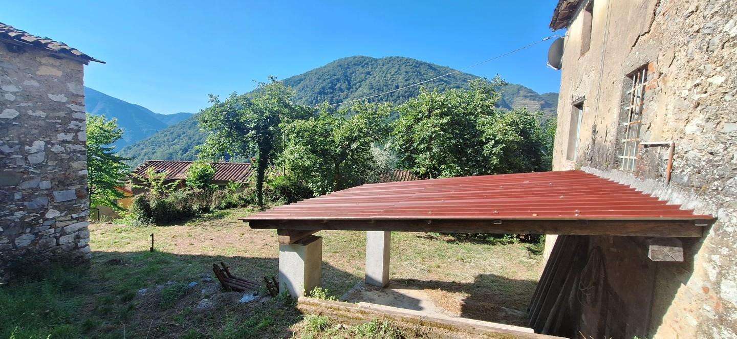  - foto 5