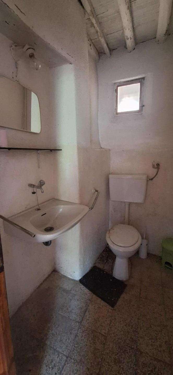  - foto 8