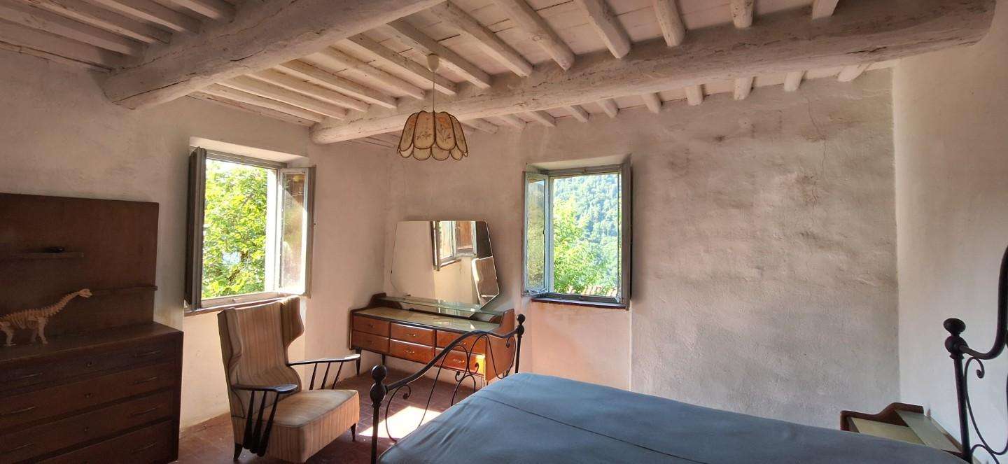  - foto 9