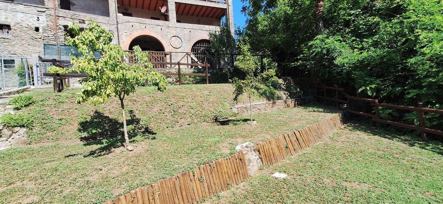 Appartamento Pascoso LU,, Pescaglia
