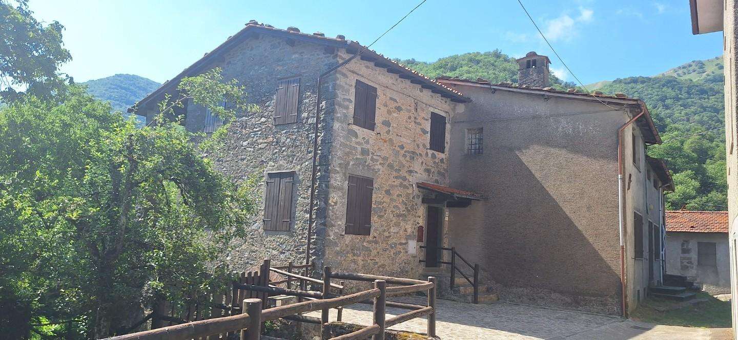  - foto 11