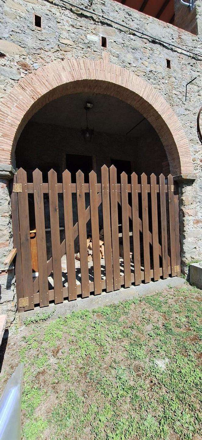  - foto 12