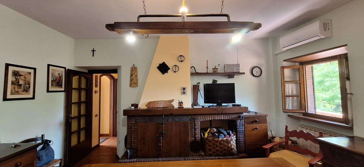  - foto 21
