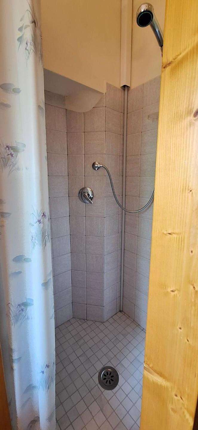  - foto 28