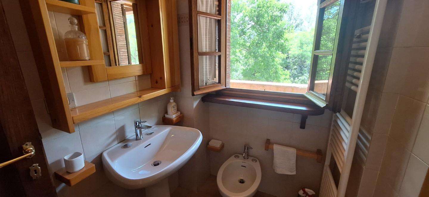  - foto 29