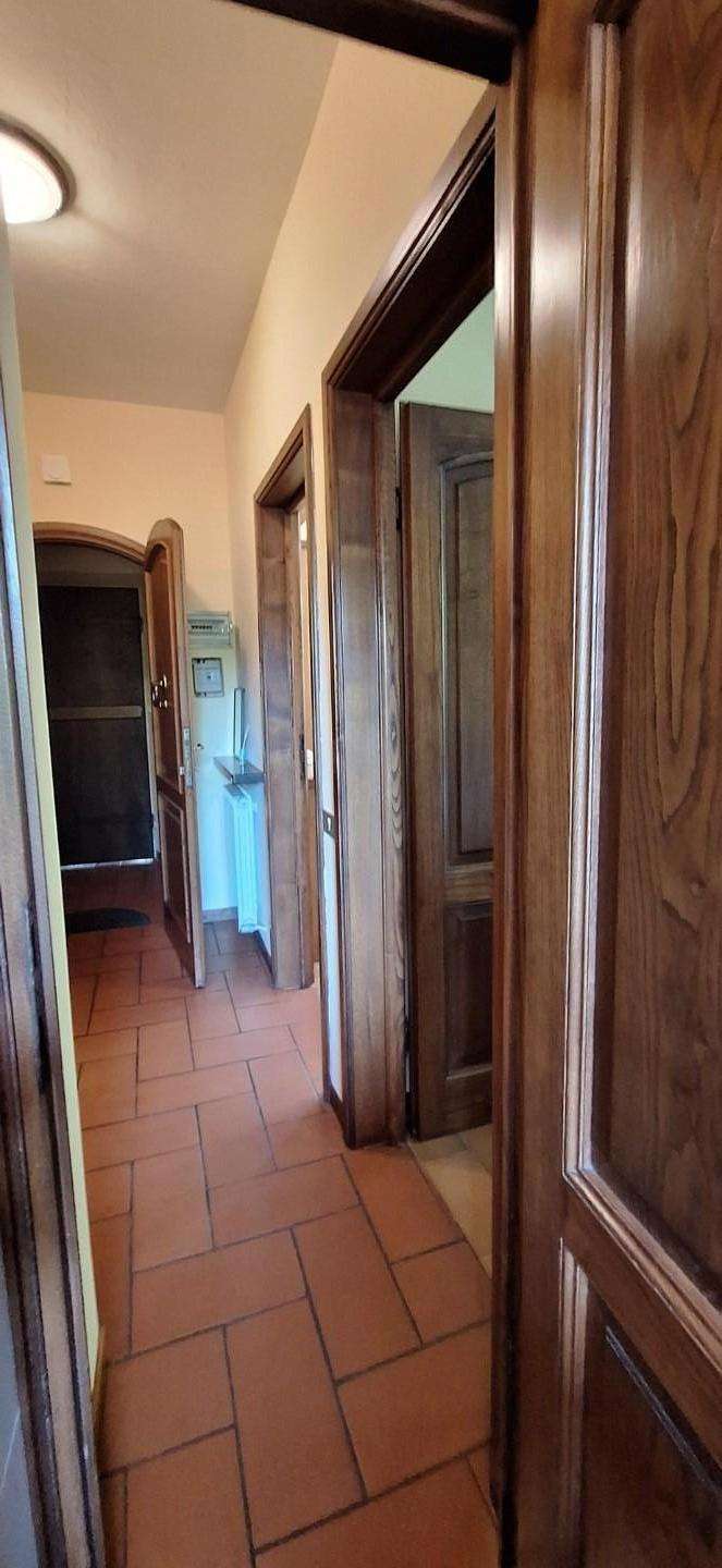  - foto 30
