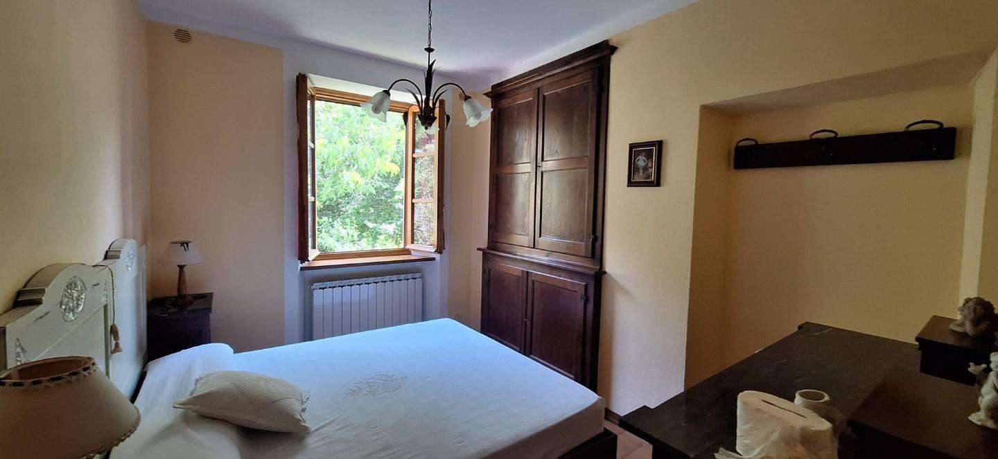  - foto 32