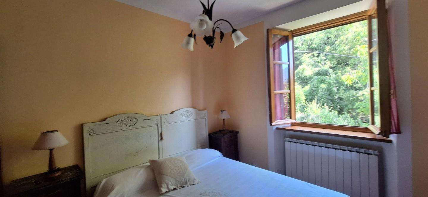  - foto 33