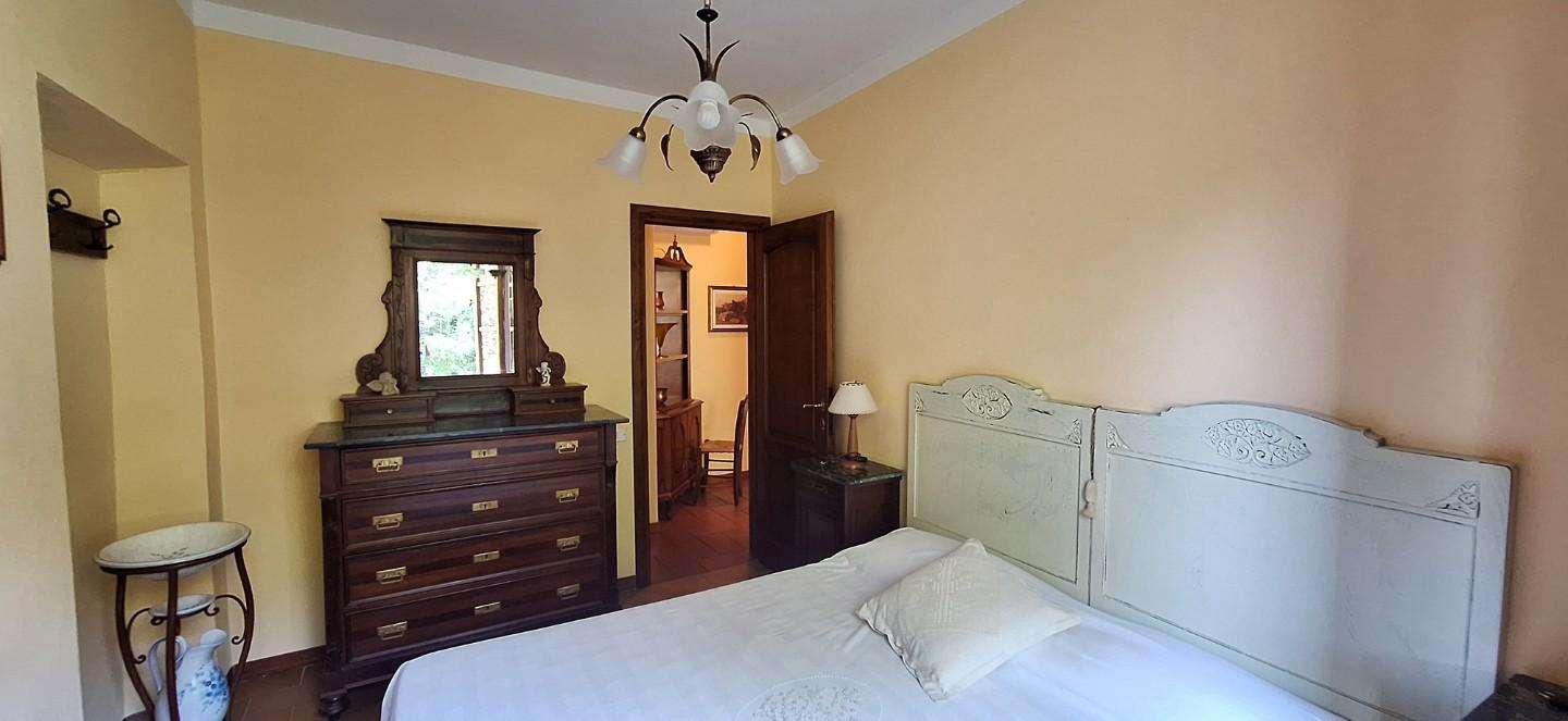  - foto 34