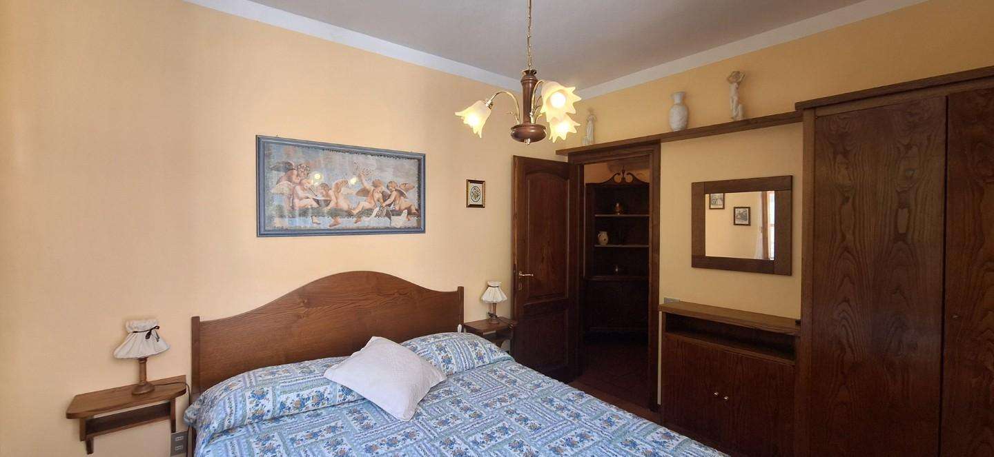  - foto 35