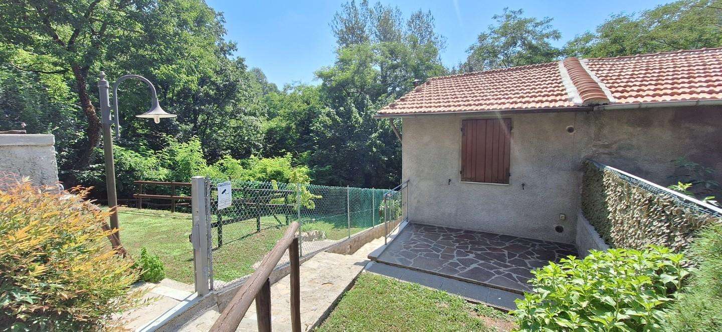  - foto 4