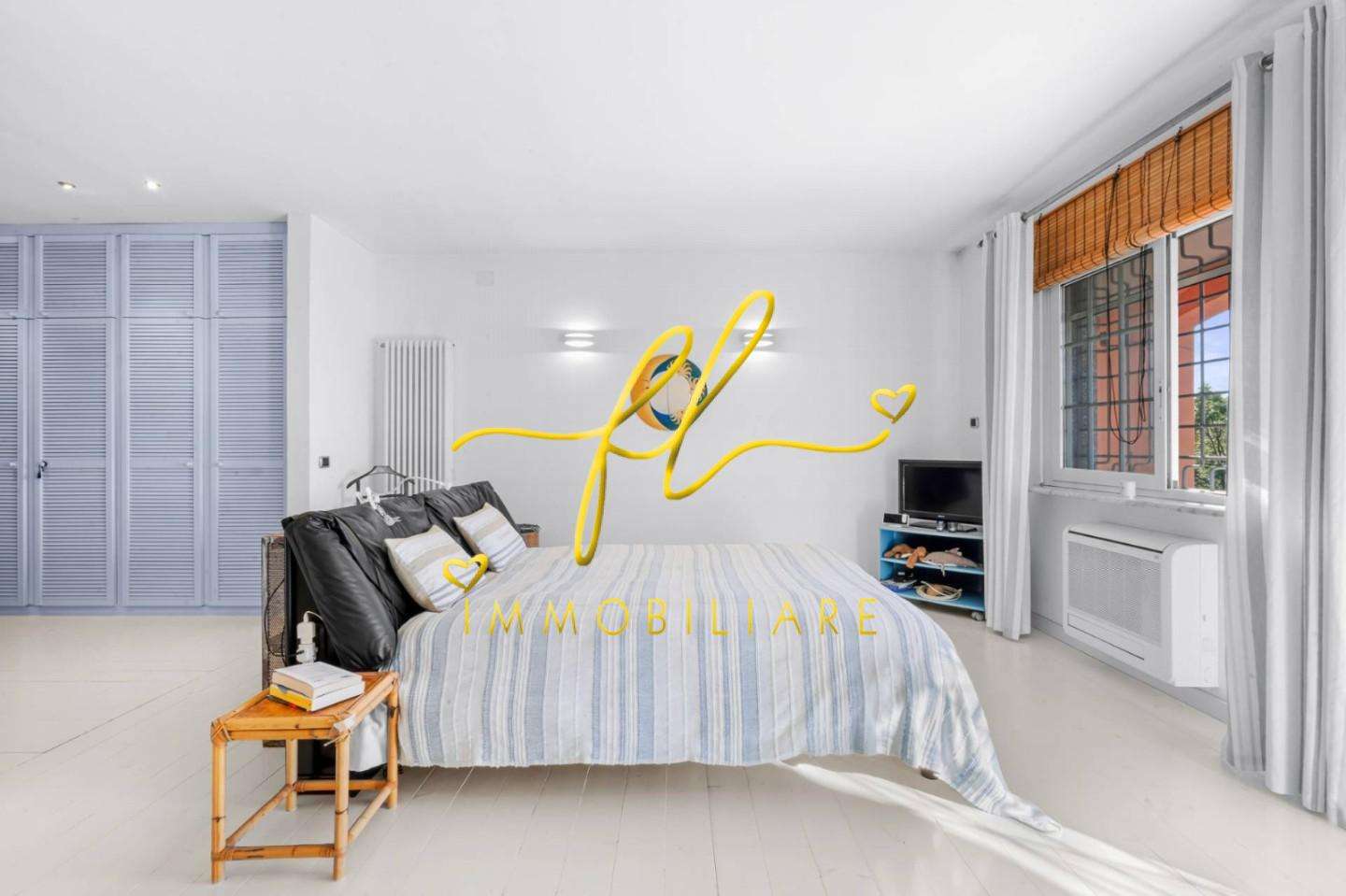  - foto 16