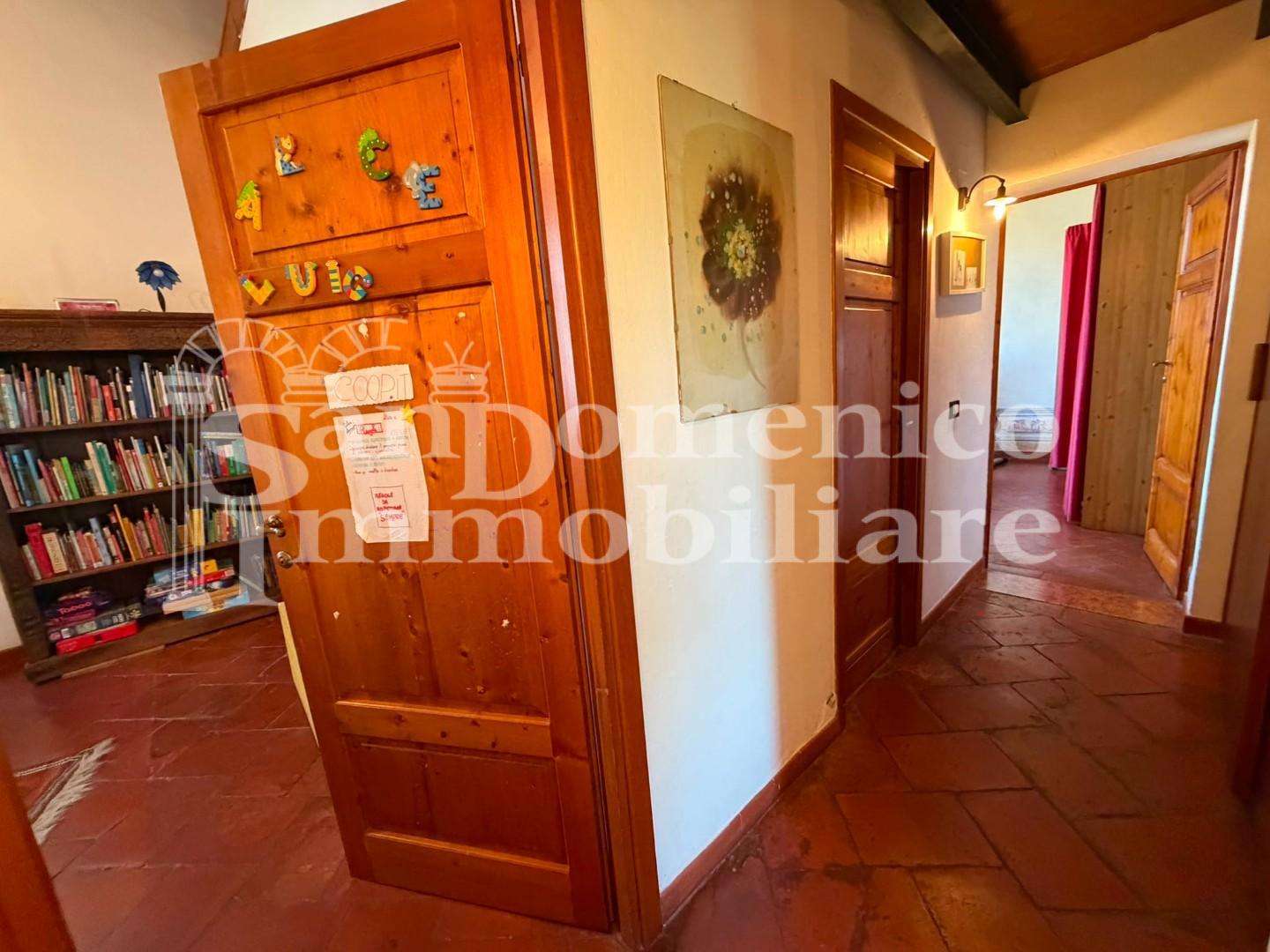  - foto 23