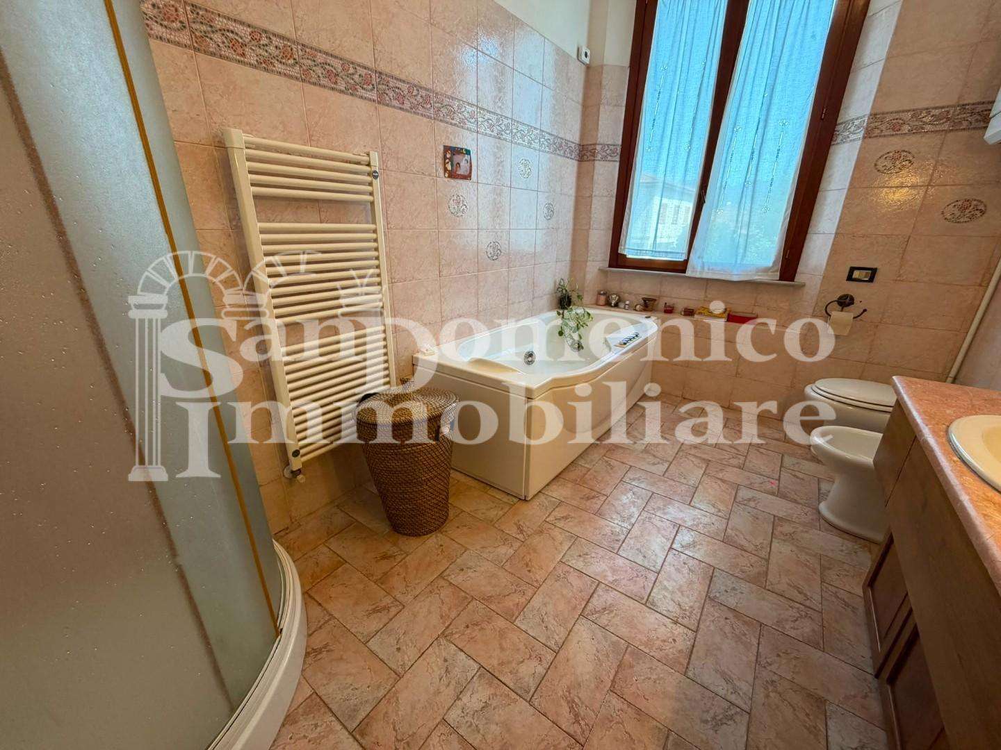  - foto 28