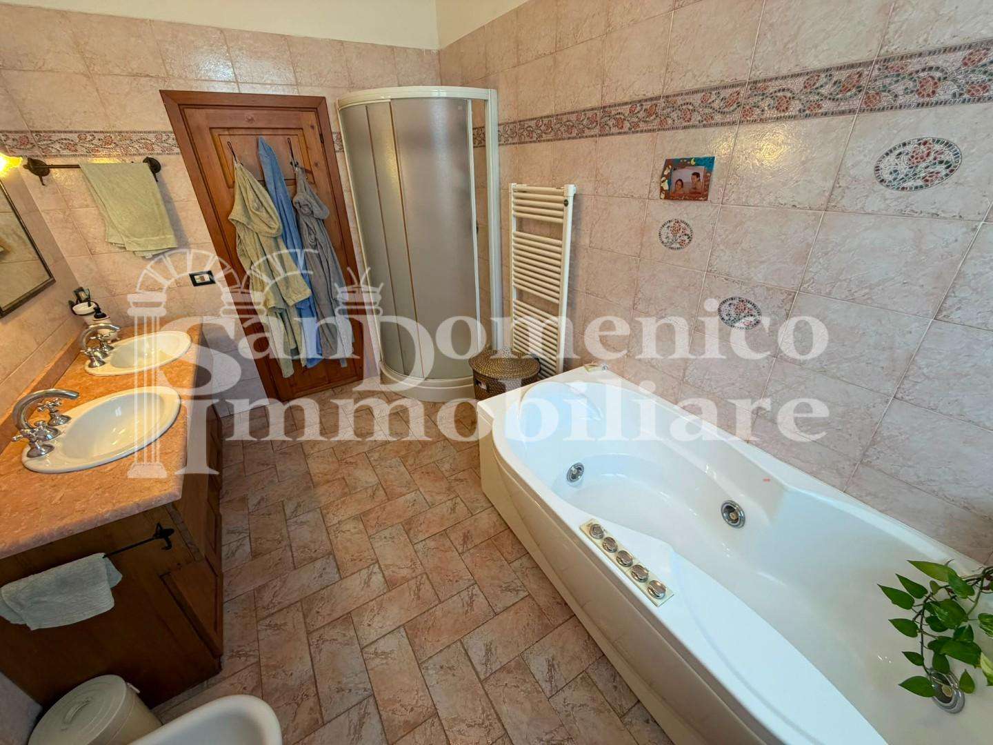  - foto 30