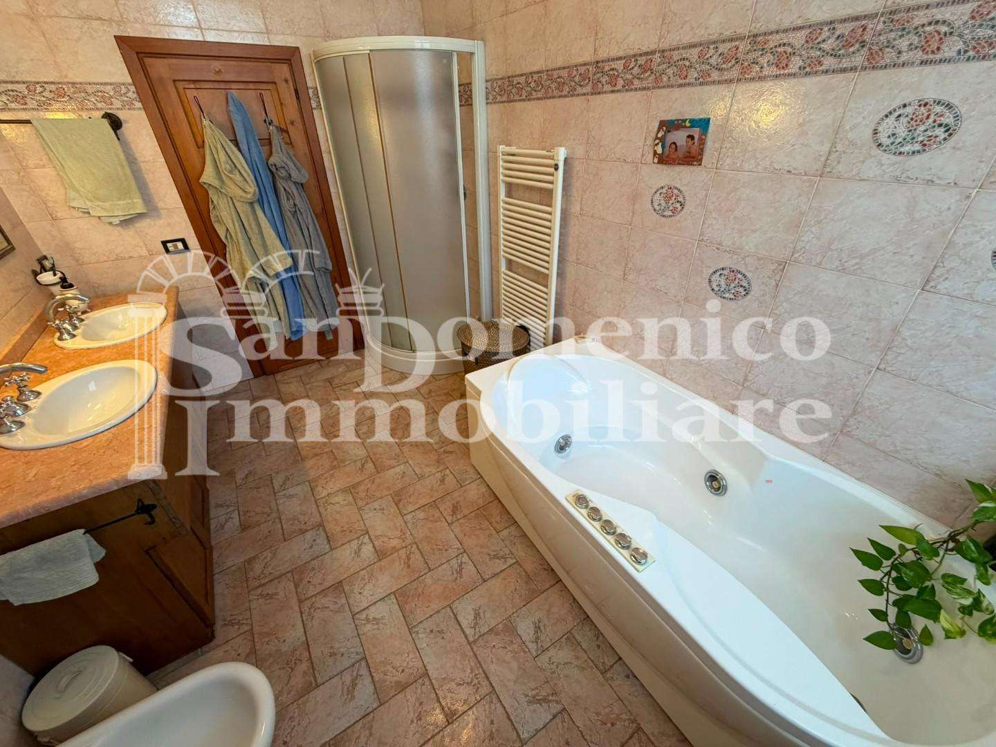  - foto 35