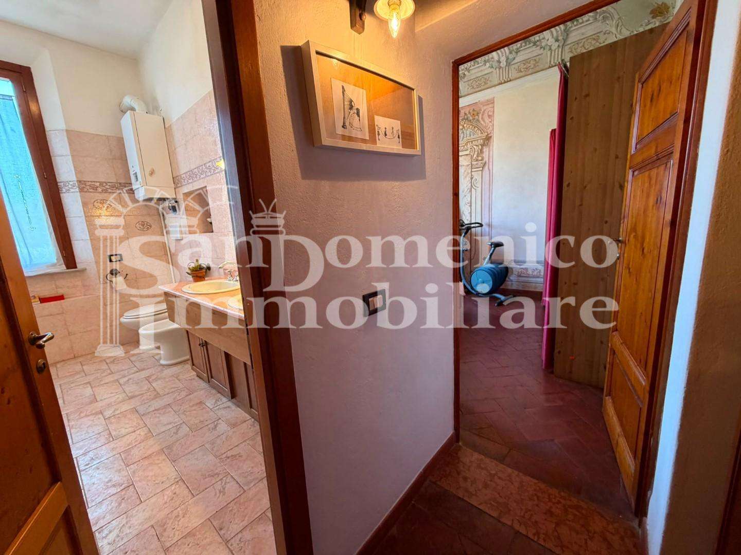  - foto 36