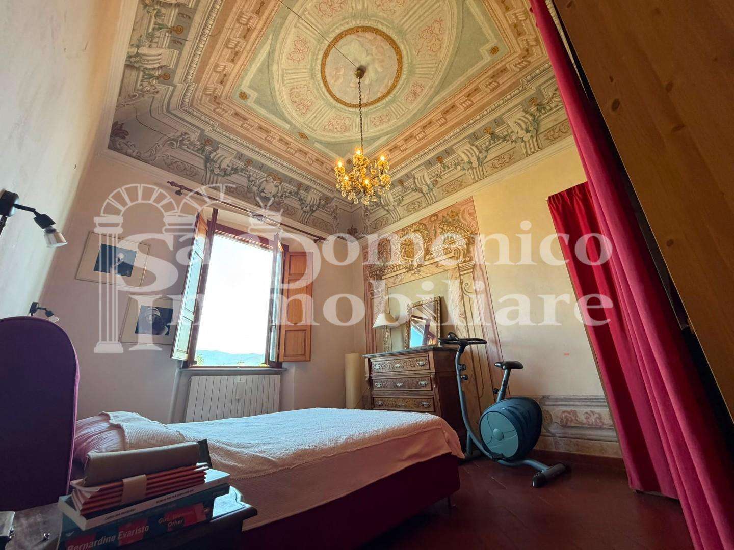 - foto 37