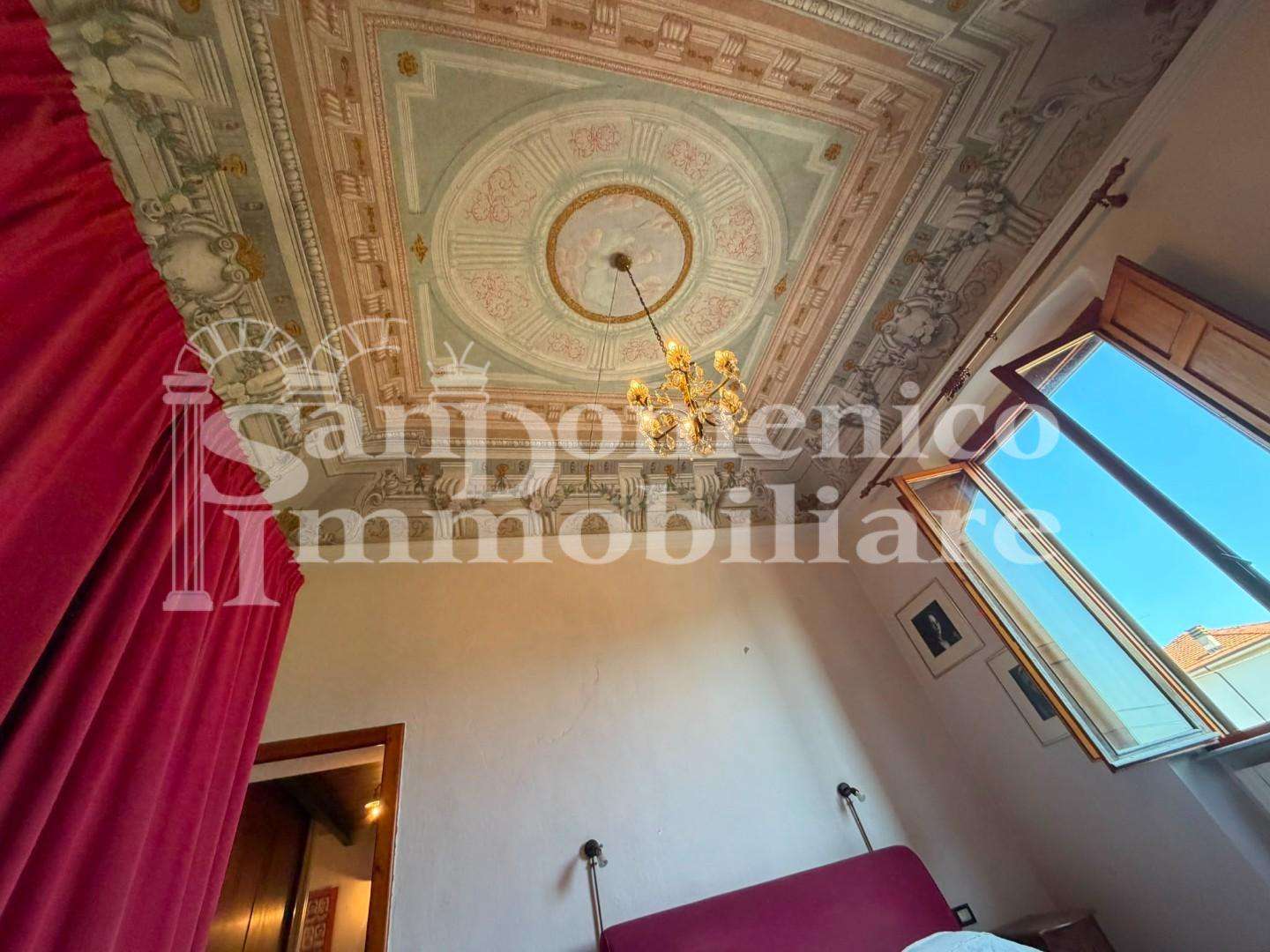  - foto 39
