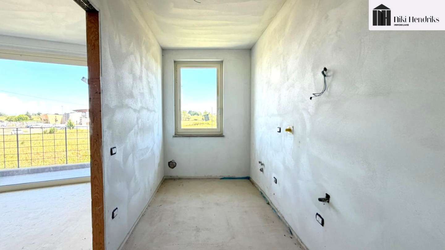  - foto 11