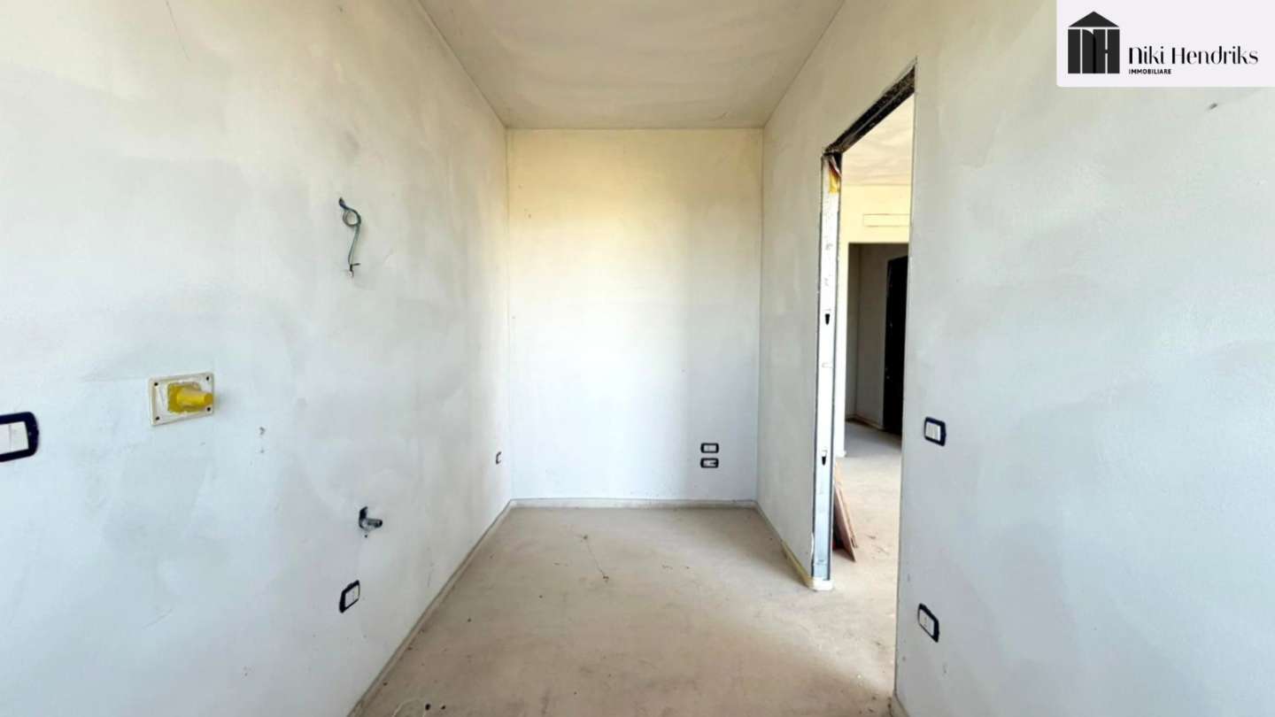  - foto 12