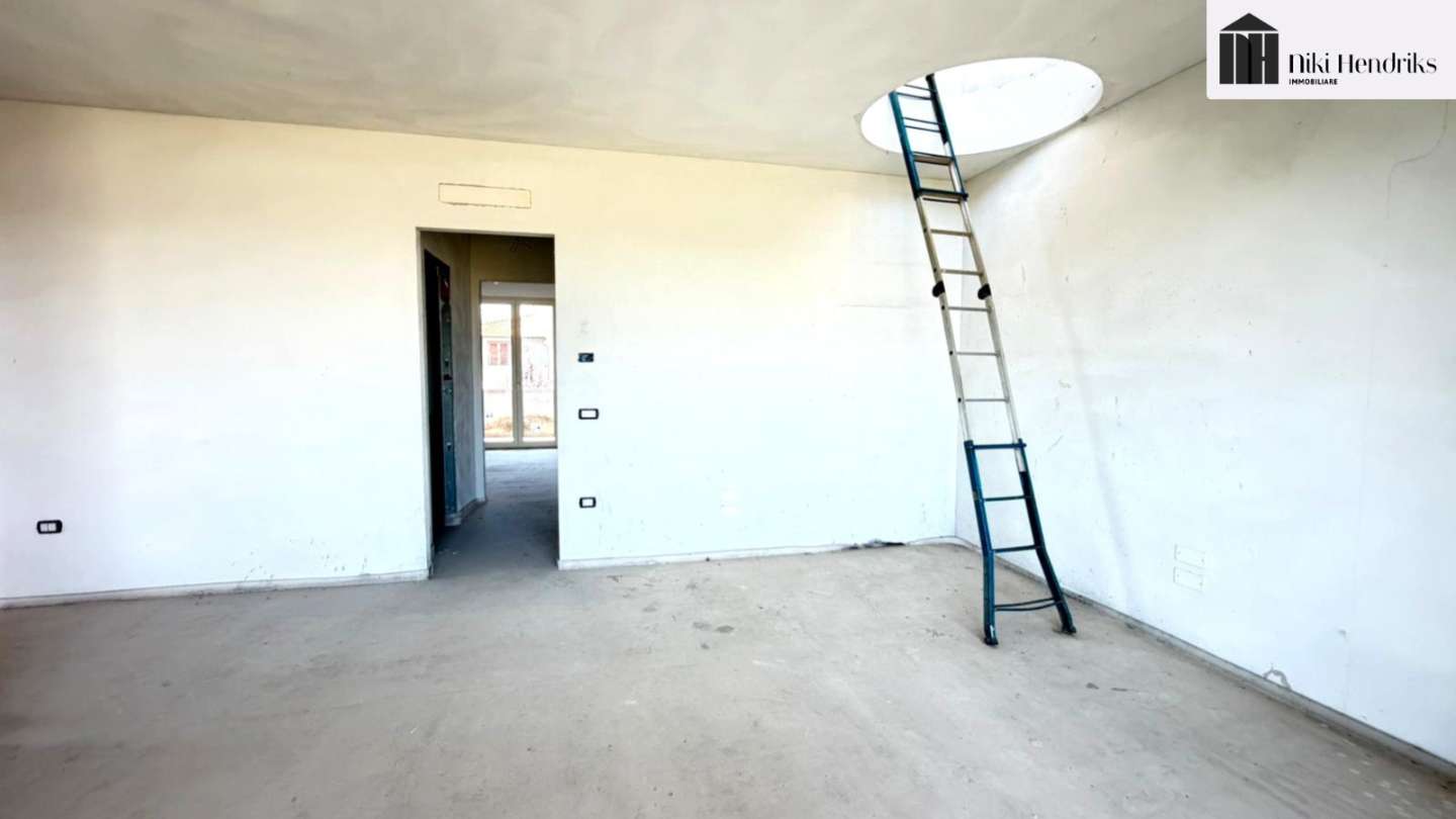  - foto 13