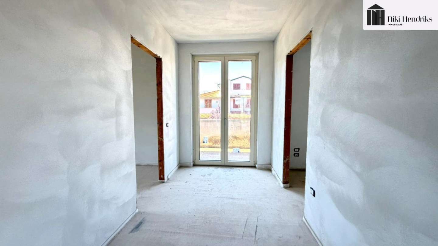  - foto 14
