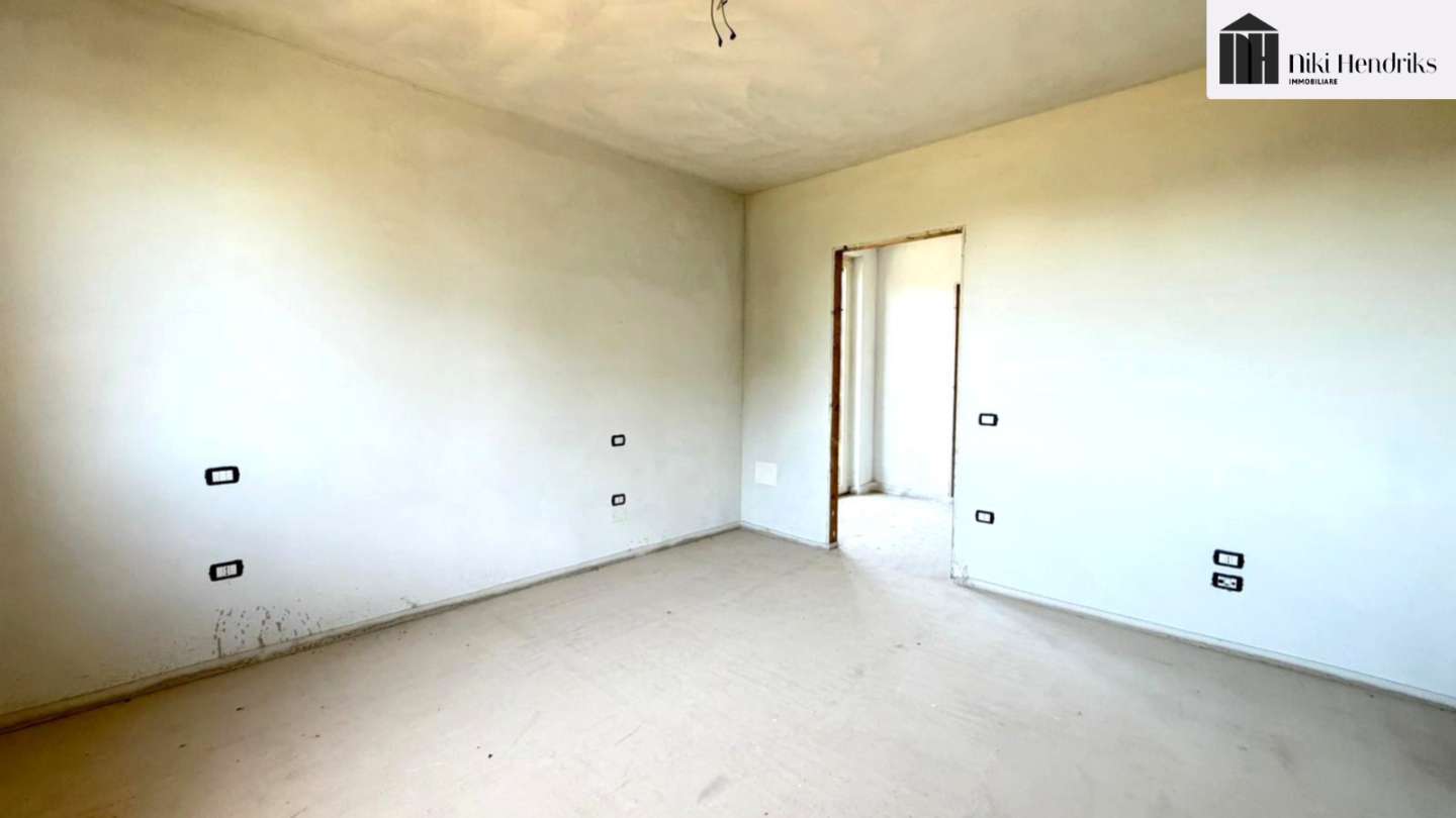  - foto 15